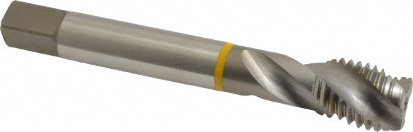 3/4-10 UNC Cobalt Tap - Emuge CU501000.5016