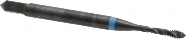 #2-56 UNC Cobalt Tap, Oxide - Emuge BU503200.5001