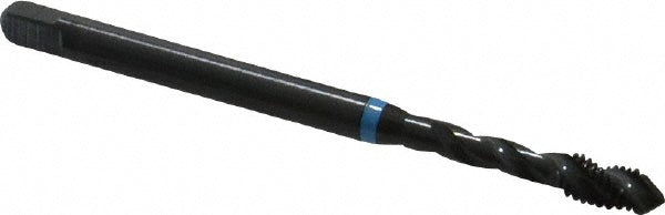 #10-32 UNF Cobalt Tap, Oxide - Emuge BU503210.5041
