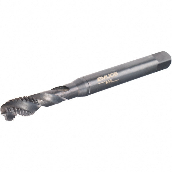 1/4-20 UNC Cobalt Tap, Oxide - Emuge BU503200.5009
