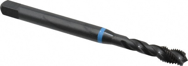 1/4-28 UNF Cobalt Tap, Oxide - Emuge BU503210.5043