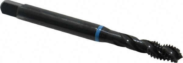 5/16-18 UNC Cobalt Tap, Oxide - Emuge BU503200.5010