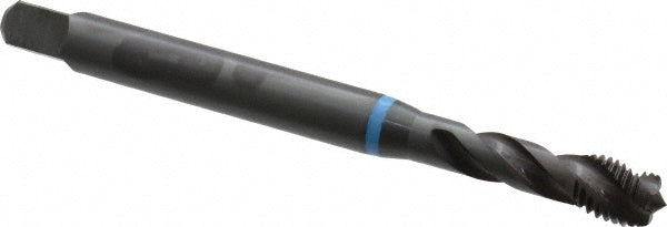 5/16-24 UNF Cobalt Tap, Oxide - Emuge BU503200.5044
