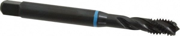 3/8-16 UNC Cobalt Tap, Oxide - Emuge BU503210.5011
