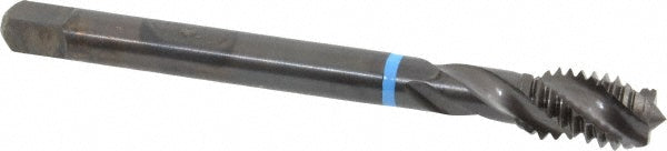 7/16-14 UNC Cobalt Tap, Oxide - Emuge CU503200.5012