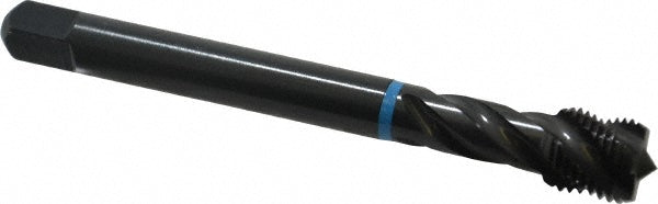 1/2-20 UNF Cobalt Tap, Oxide - Emuge CU503200.5047