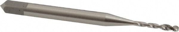 #1-64 UNC Cobalt Tap - Emuge BU513500.5000