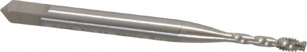 #2-56 UNC Cobalt Tap - Emuge BU513500.5001