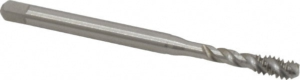 #10-24 UNC Cobalt Tap - Emuge BU513500.5007