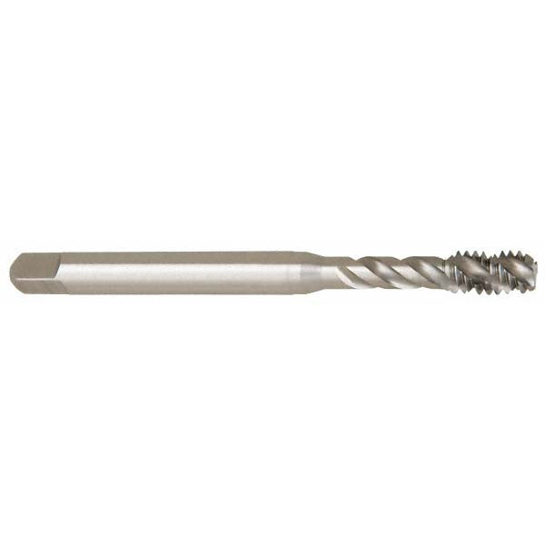 1/4-20 UNC Cobalt Tap - Emuge BU513500.5009