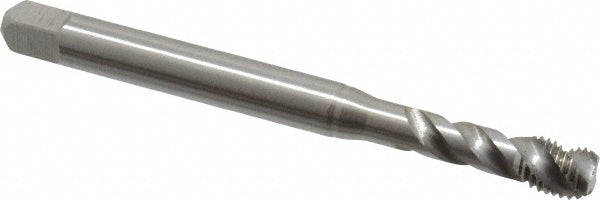 5/16-24 UNF Cobalt Tap - Emuge BU513500.5044