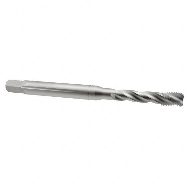 3/8-16 UNC Cobalt Tap - Emuge BU513500.5011