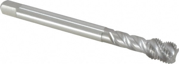 7/16-20 UNF Cobalt Tap - Emuge CU513500.5046