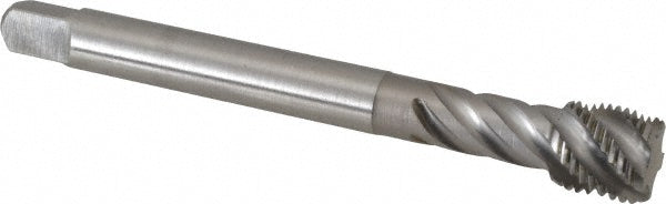1/2-20 UNF Cobalt Tap - Emuge CU513500.5047