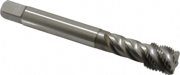 9/16-18 UNF Cobalt Tap - Emuge CU513500.5048