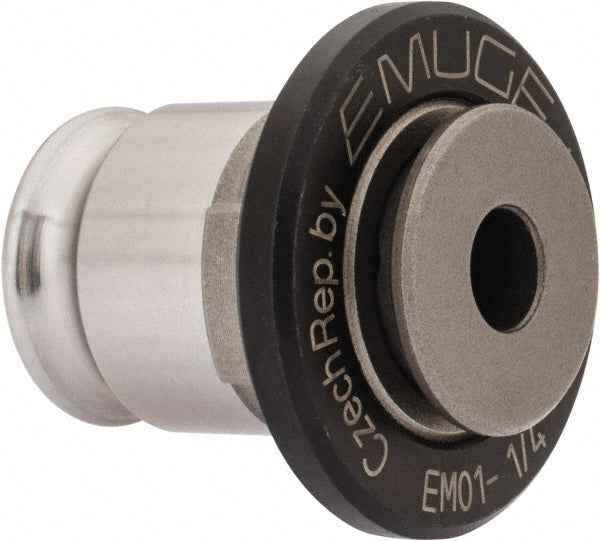 Tapping Adapter - Emuge F0561304