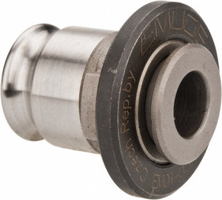 Tapping Adapter - Emuge F0561311