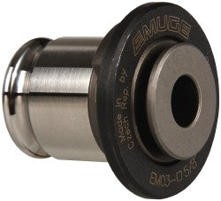 Tapping Adapter - Emuge F0563315