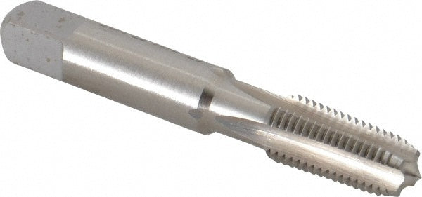 1/16-27 NPT Cobalt Tap - Emuge AW181000.5763