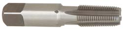 1/8-27 NPT Cobalt Tap - Emuge AW181000.5764