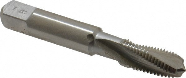 1/16-27 NPT High Speed Steel Tap - Emuge AW483000.5763