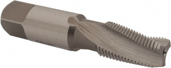 1/8-27 NPTF High Speed Steel Tap - Emuge AW483000.5783