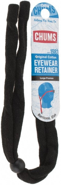 Safety Glasses - Chums 12119100