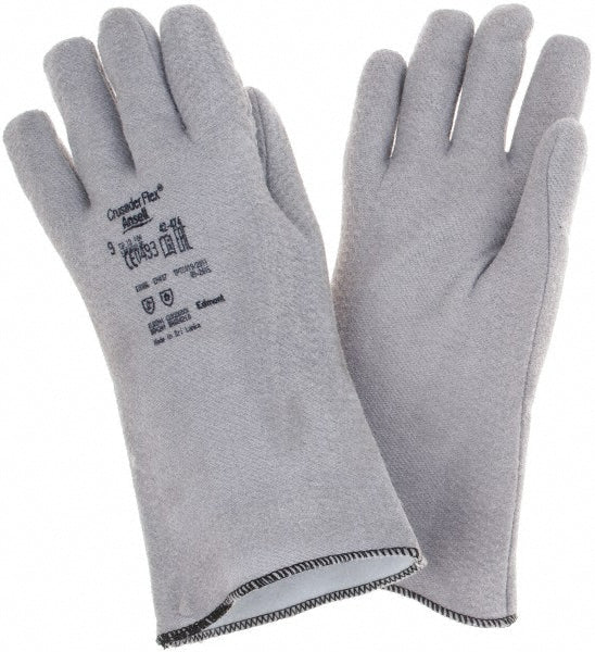 Gloves - Ansell 288352