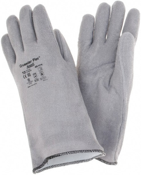 X-Large Puncture Gloves - Ansell 288353
