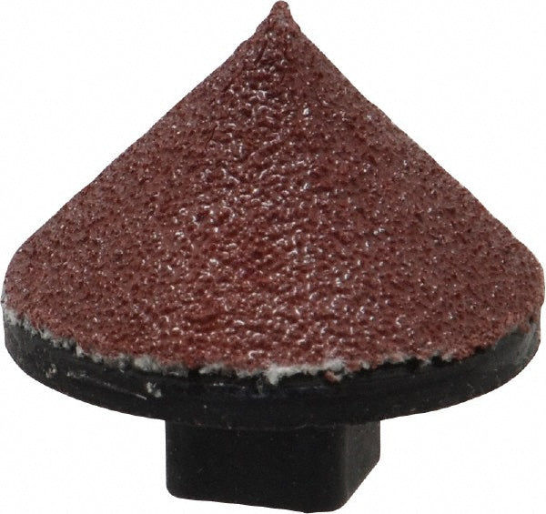 80-Grit Lap - Superior Abrasives A007976