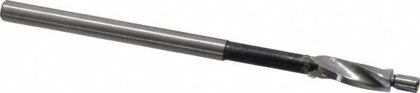 Solid Pilot Counterbores & Sets - Keo 902-000-001