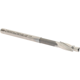 Solid Pilot Counterbores & Sets - Keo 902-000-005