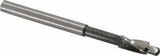 Solid Pilot Counterbores & Sets - Keo 902-000-008