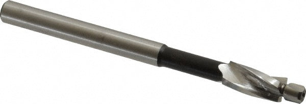 Solid Pilot Counterbores & Sets - Keo 902-000-009