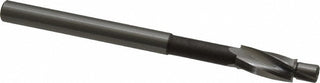Solid Pilot Counterbores & Sets - Keo 902-000-016