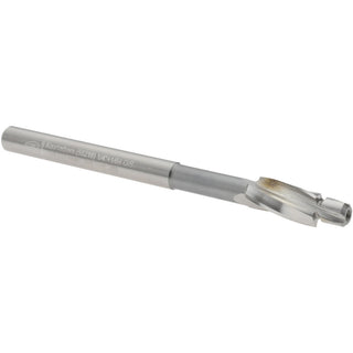 Solid Pilot Counterbores & Sets - Keo 902-000-017