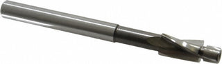 Solid Pilot Counterbores & Sets - Keo 902-000-019