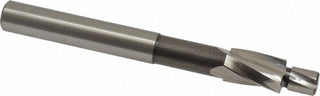 Solid Pilot Counterbores & Sets - Keo 902-000-022