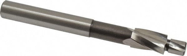 Solid Pilot Counterbores & Sets - Keo 902-000-022