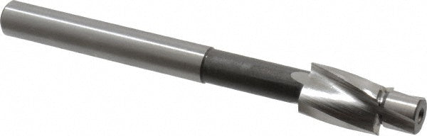 Solid Pilot Counterbores & Sets - Keo 902-000-028