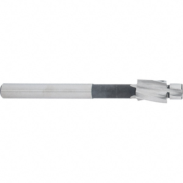 Solid Pilot Counterbores & Sets - Keo 902-000-030