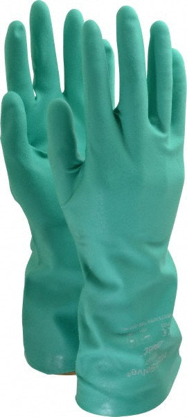 Small Gloves - SHOWA 727-07