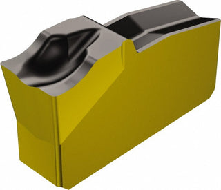 Carbide Insert, Grade 4225, TiCN/Al2O3/TiN - Sandvik Coromant 5736916