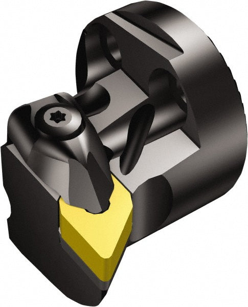 Indexable Turning & Profiling - Sandvik Coromant 5764258