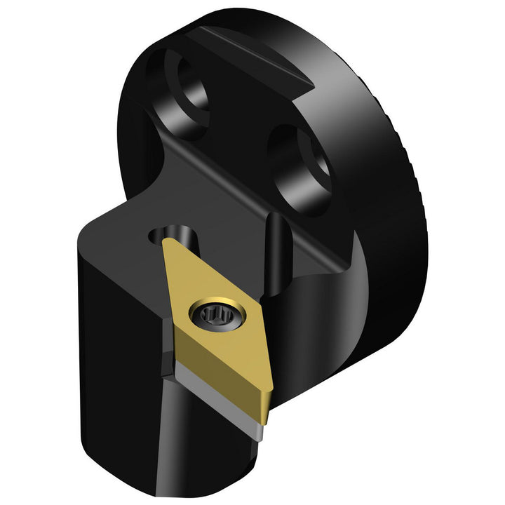 Indexable Turning & Profiling - Sandvik Coromant 5764419