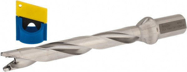 Indexable Drilling - Iscar 3202751