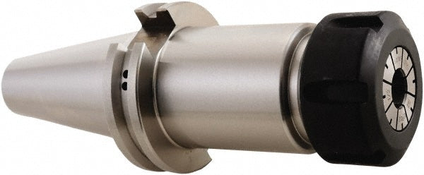 CAT40 Collet Chuck - Techniks 22255