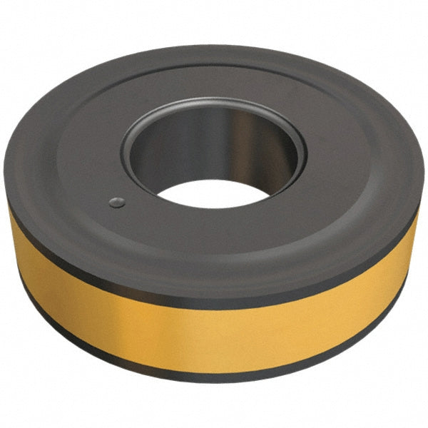 ISO 13399 Carbide Insert, Grade IC8150, TiCN - Iscar 5508824