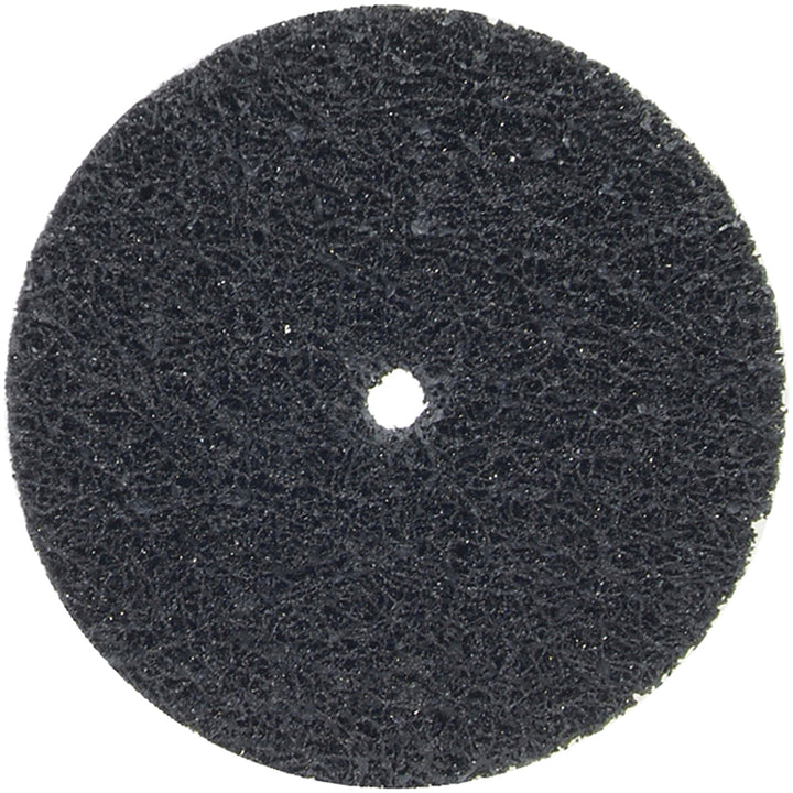 6" Aluminum Oxide Deburring Wheels Disc - Norton 66261008051