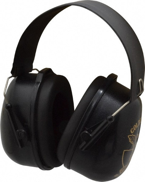 Ear Plugs - Tasco 100-02953